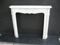Antique-Marble-Fireplace-ref-S
